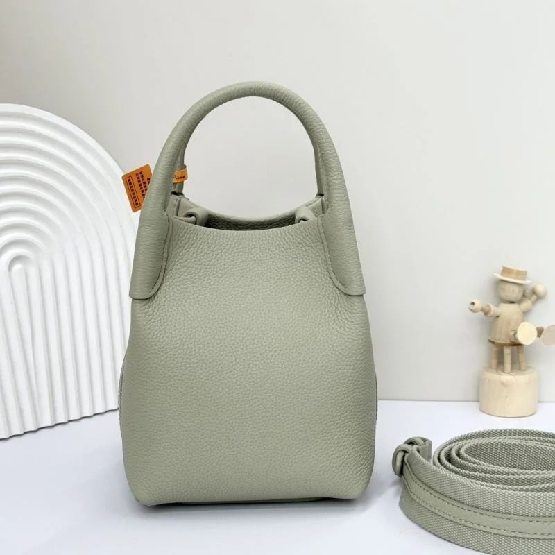 Loro Piana Bucket Bags Premium 44332