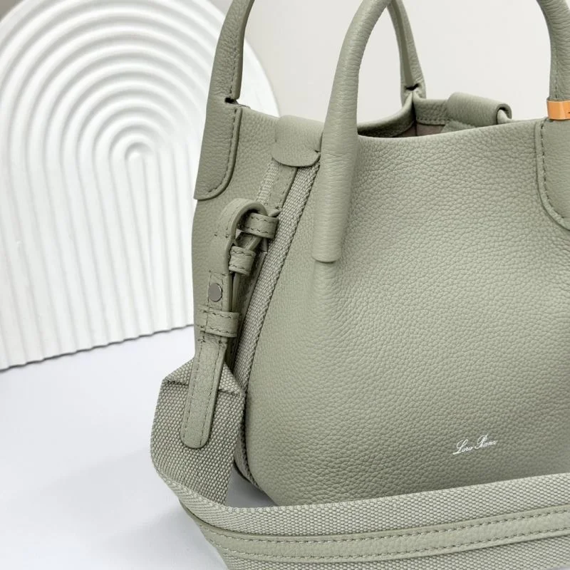 Loro Piana Bucket Bags Premium 44332
