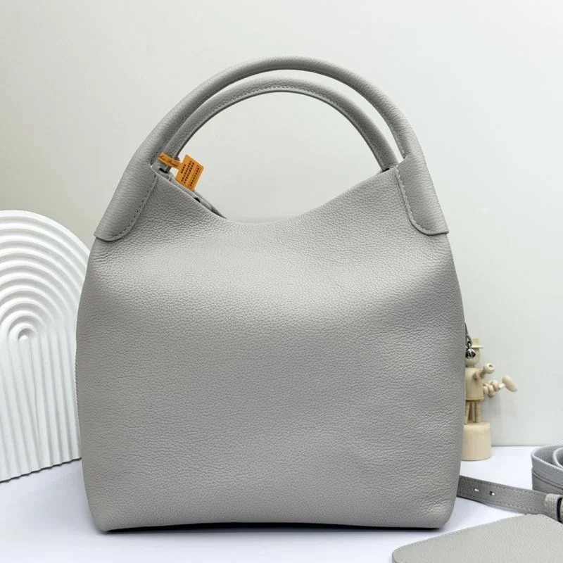 Loro Piana Bucket Bags Premium 44328
