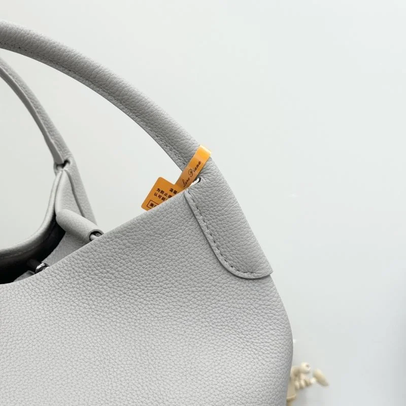 Loro Piana Bucket Bags Premium 44328