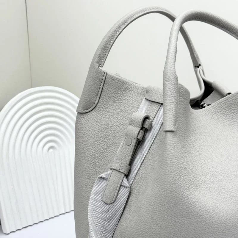 Loro Piana Bucket Bags Premium 44328