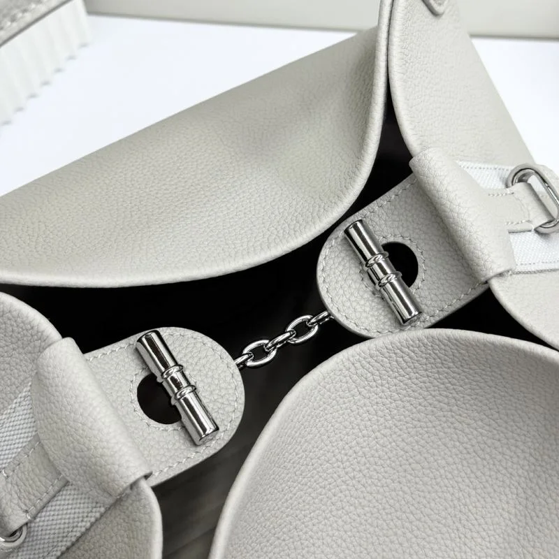 Loro Piana Bucket Bags Premium 44328