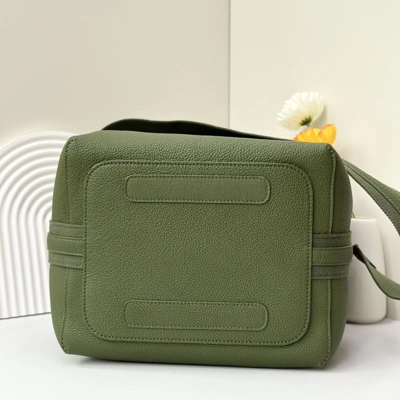 Loro Piana Bucket Bags NewStyle 44354