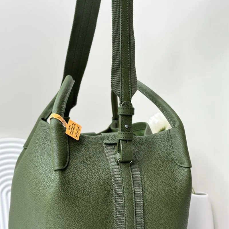 Loro Piana Bucket Bags NewStyle 44354