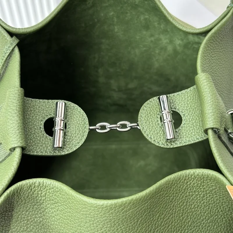 Loro Piana Bucket Bags NewStyle 44354