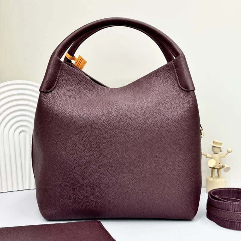 Loro Piana Bucket Bags Original 44317