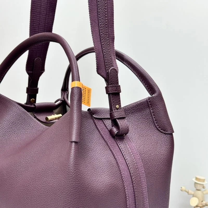 Loro Piana Bucket Bags Original 44317