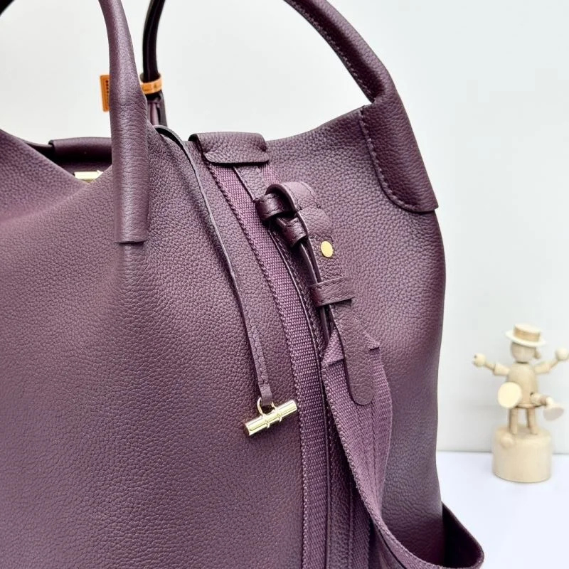 Loro Piana Bucket Bags Original 44317
