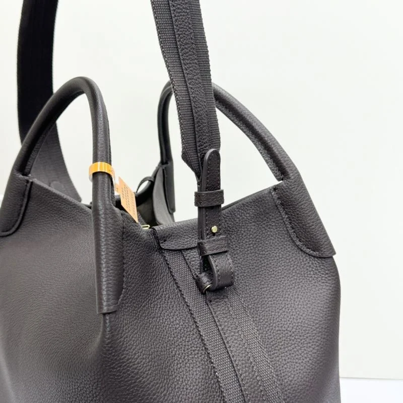 Loro Piana Bucket Bags Affordable 44314