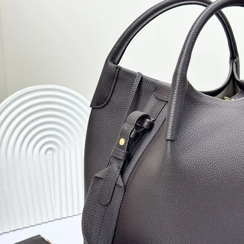 Loro Piana Bucket Bags Affordable 44314