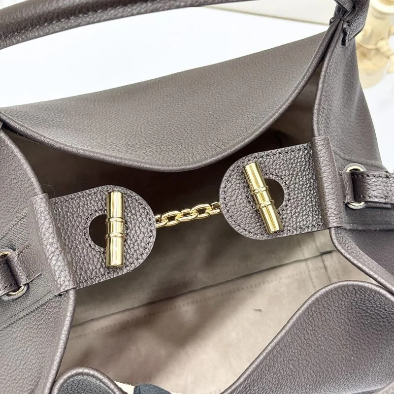 Loro Piana Bucket Bags Affordable 44314