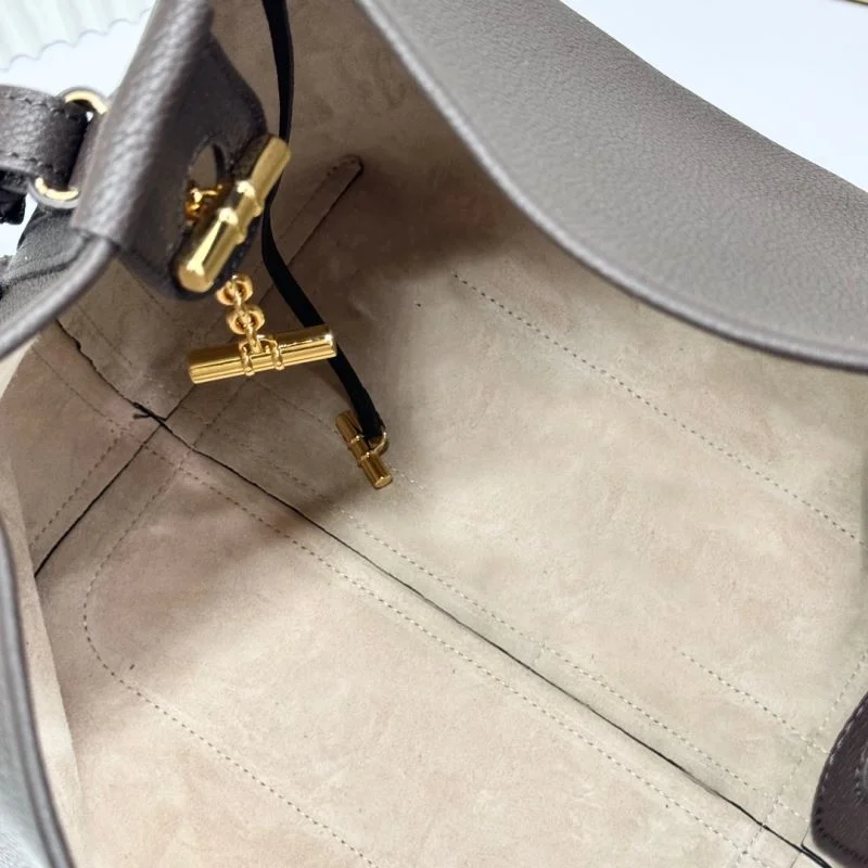Loro Piana Bucket Bags Affordable 44314