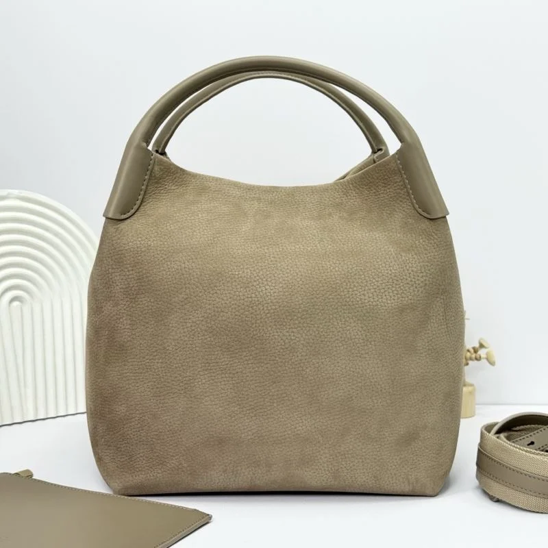 SunProtective Loro Piana Bucket Bags 44304