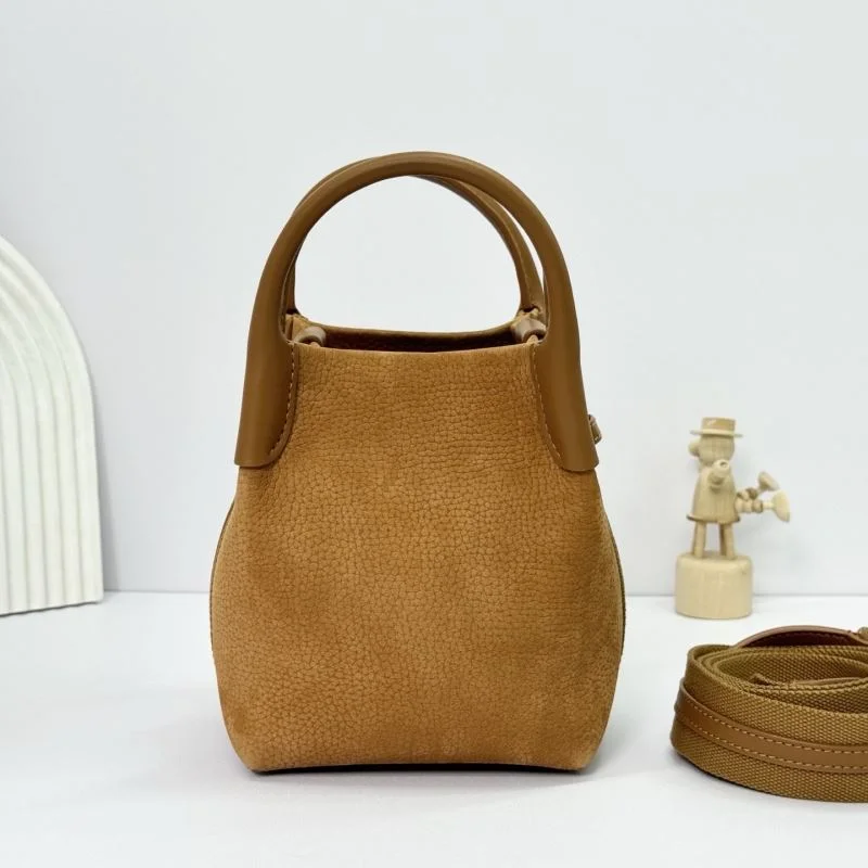 Loro Piana Bucket Bags OdorResistant 44305