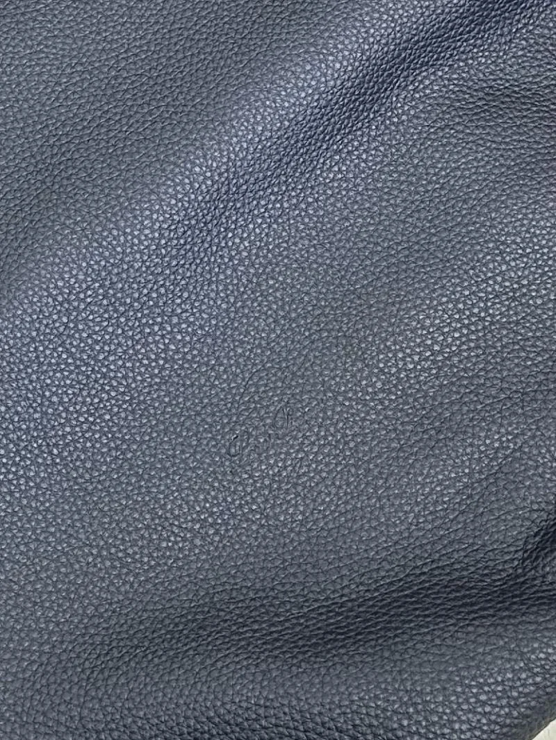 Original Loro Piana Bucket Bags 44093