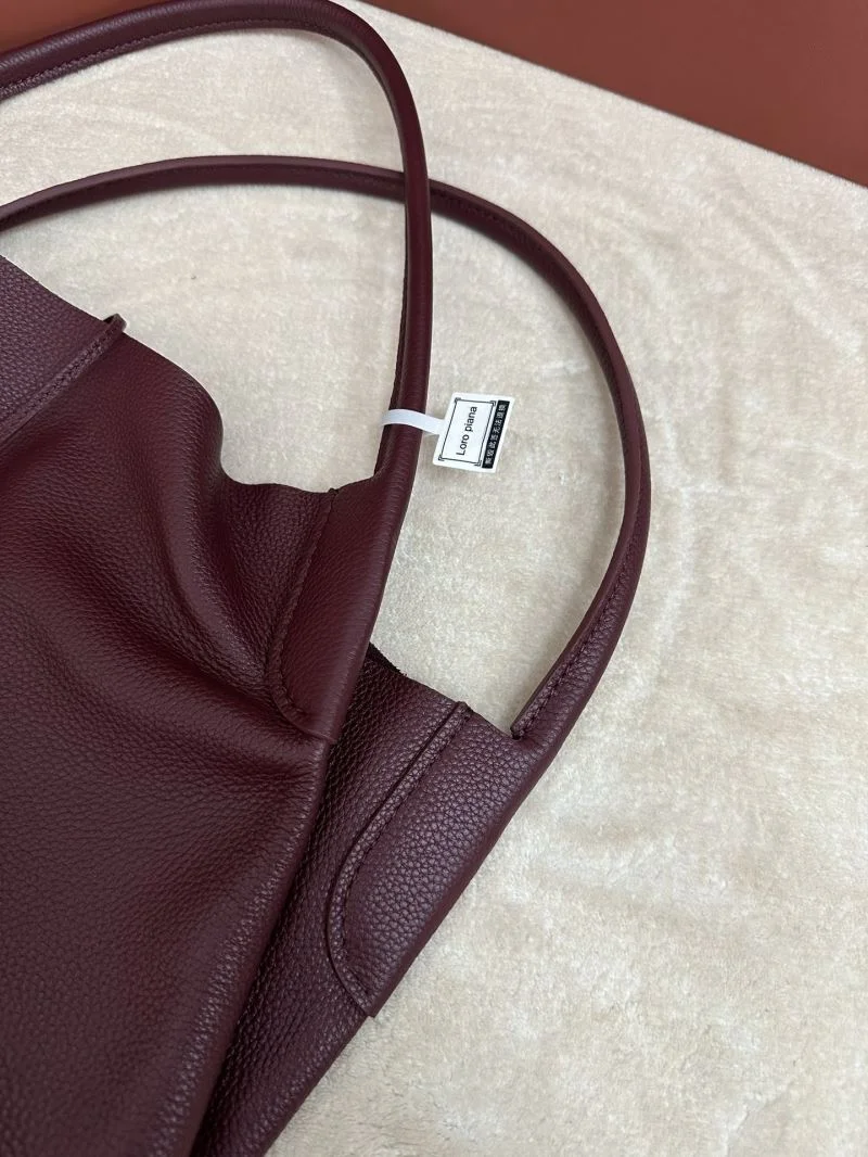 Loro Piana Bucket Bags UrbanChic 44056