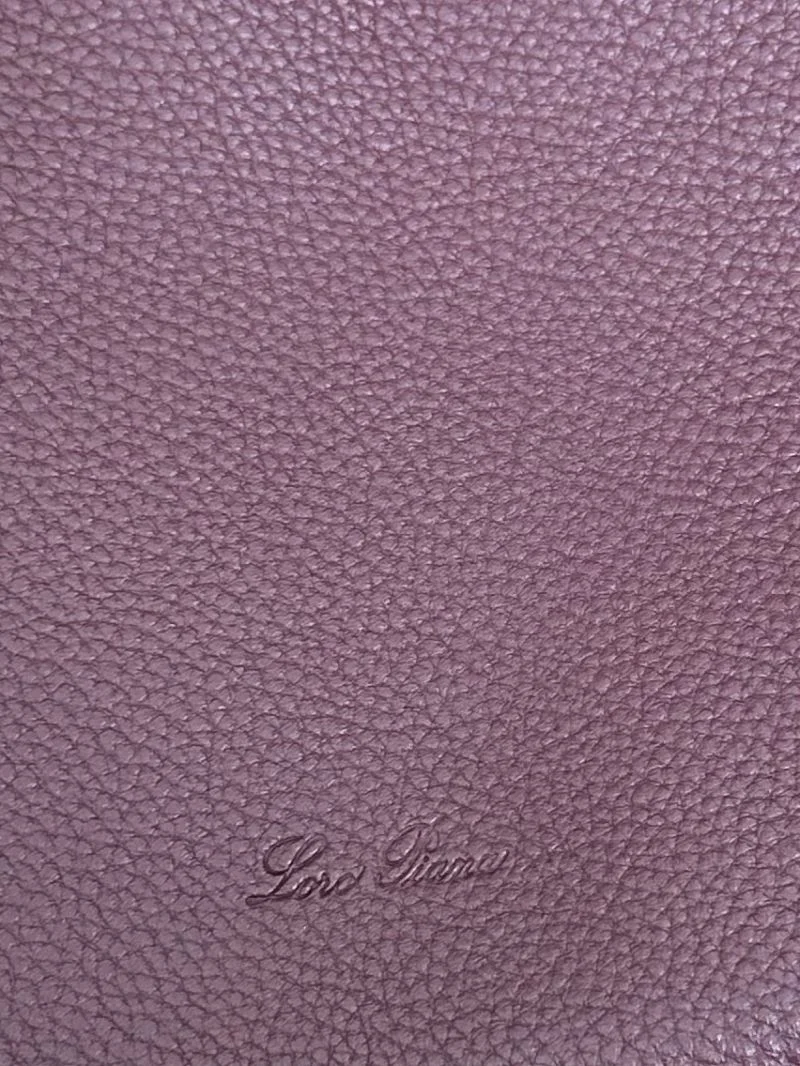 Loro Piana Bucket Bags UrbanChic 44056