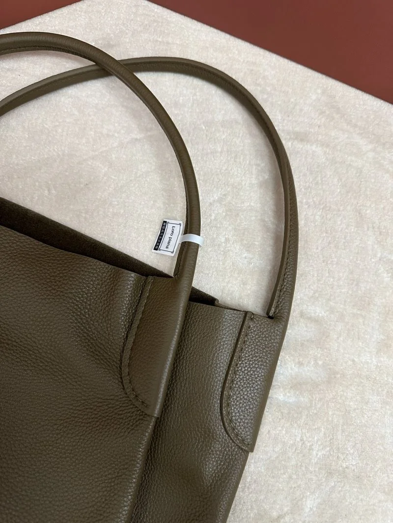 GoAnywhere Loro Piana Bucket Bags 44048