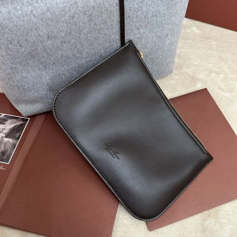 Affordable Loro Piana Bucket Bags 44087