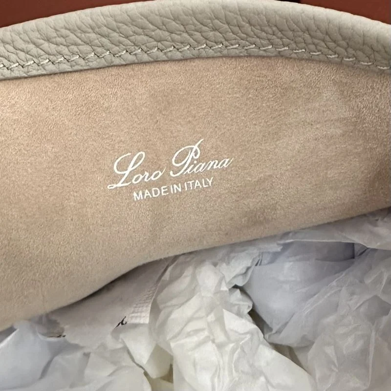 Loro Piana Bucket Bags Seasonal 44015