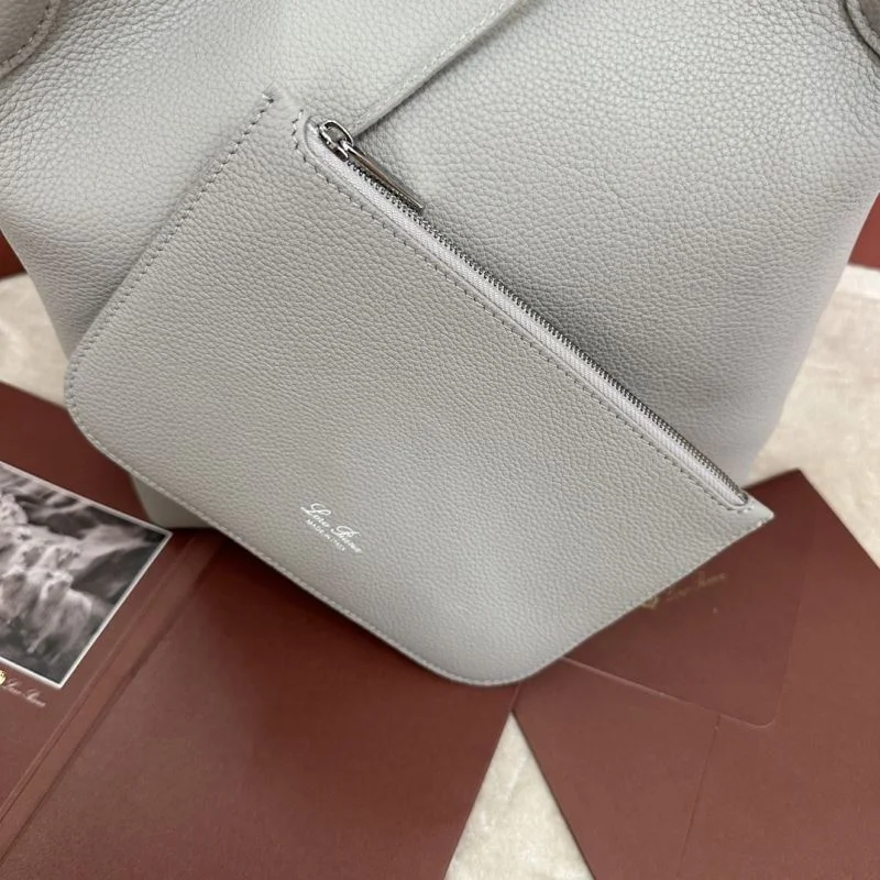 Durable Loro Piana Bucket Bags 44014