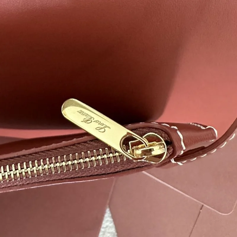 Loro Piana Bucket Bags Thermal 44057