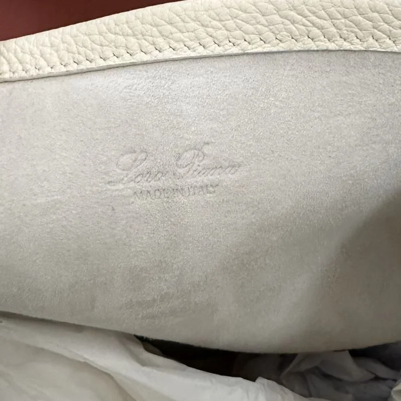 Loro Piana Bucket Bags Chic 44017