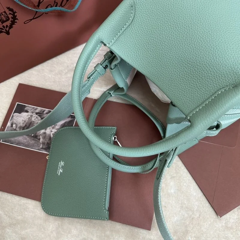 UrbanStyle Loro Piana Bucket Bags 44006