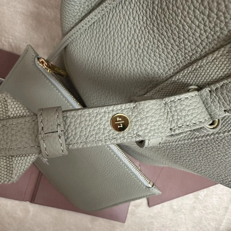 Loro Piana Bucket Bags Colorful 43651