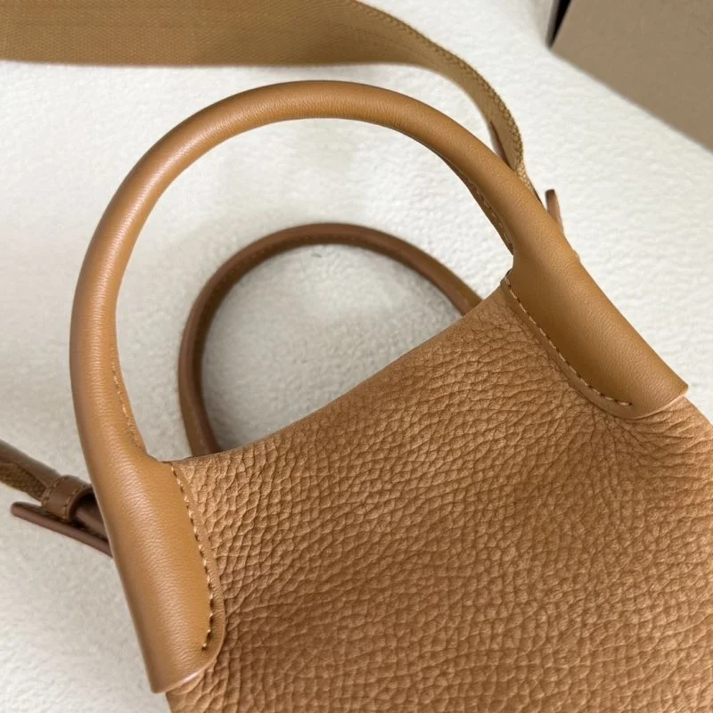 Original Loro Piana Bucket Bags 43647