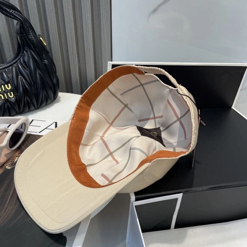 ZipUp Loro Piana Caps 258336