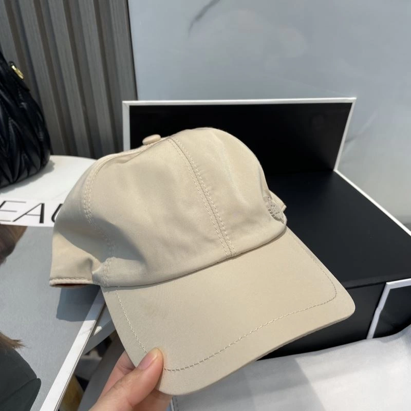 ZipUp Loro Piana Caps 258336