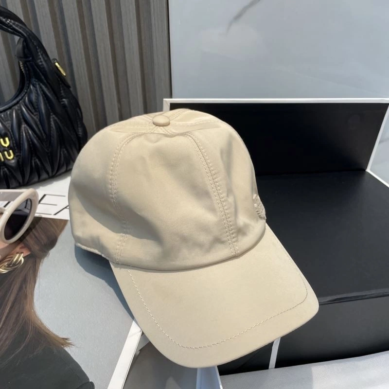 ZipUp Loro Piana Caps 258336