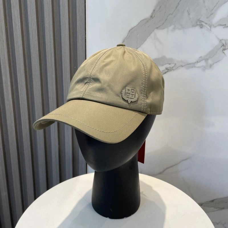 Casual Loro Piana Caps 258333
