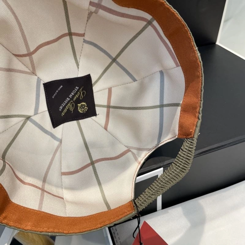 Casual Loro Piana Caps 258333