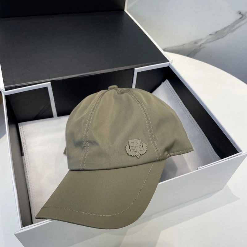 Casual Loro Piana Caps 258333