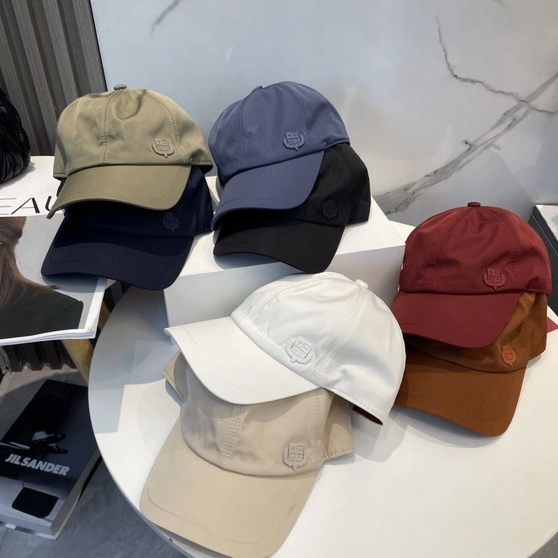 Casual Loro Piana Caps 258333
