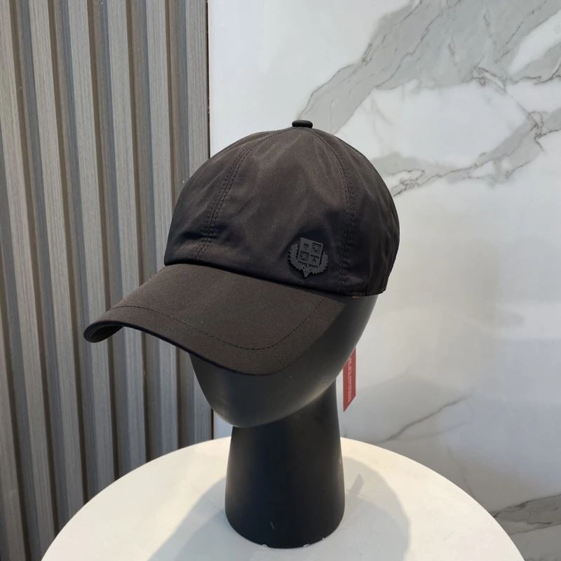 FastDry Loro Piana Caps 258331