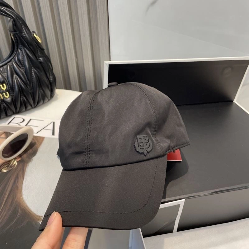 FastDry Loro Piana Caps 258331