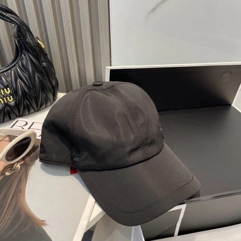 FastDry Loro Piana Caps 258331
