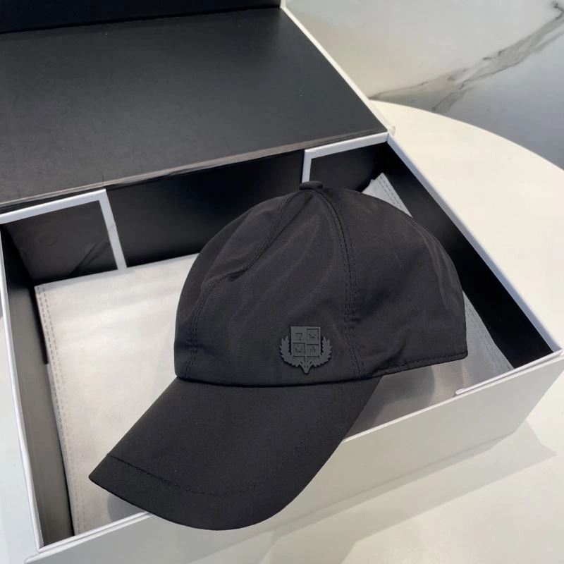 FastDry Loro Piana Caps 258331