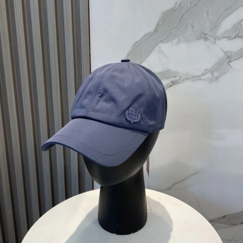 Neat Loro Piana Caps 258334