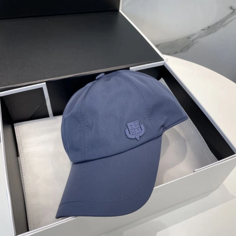 Neat Loro Piana Caps 258334