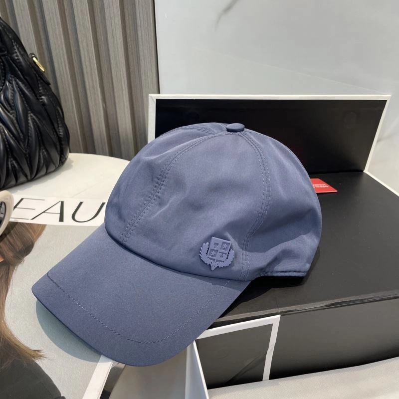 Neat Loro Piana Caps 258334