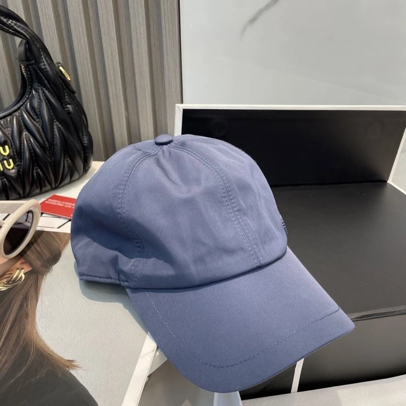 Neat Loro Piana Caps 258334