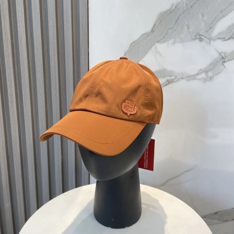 GoodFit Loro Piana Caps 258409