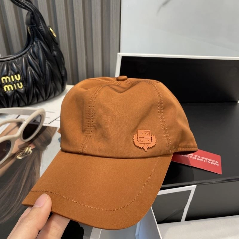 GoodFit Loro Piana Caps 258409