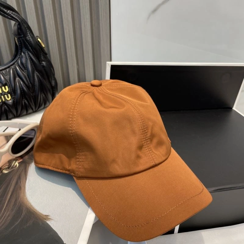 GoodFit Loro Piana Caps 258409
