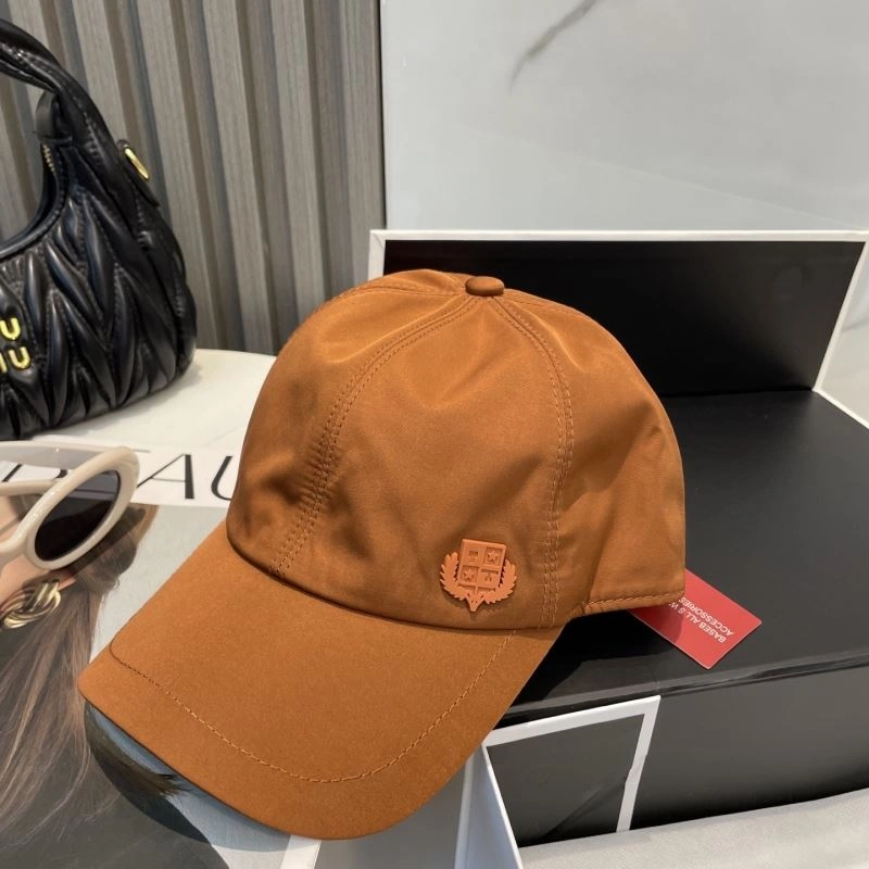 GoodFit Loro Piana Caps 258409