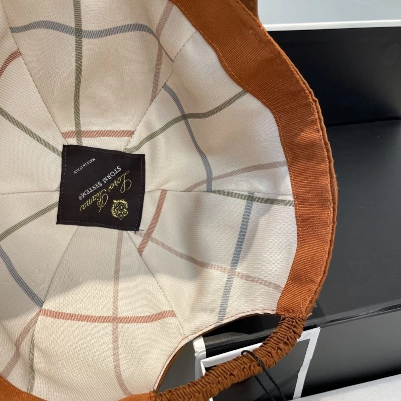 GoodFit Loro Piana Caps 258409